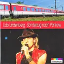 CD - Udo Lindenberg - Sonderzug Nach Pankow