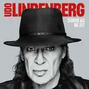 CD & DVD - Udo Lindenberg - Stärker Als Die Zeit