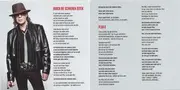 CD - Udo Lindenberg - Stärker Als Die Zeit - Digisleeve