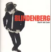 Udo Lindenberg - Stark Wie Zwei