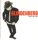 Double LP - Udo Lindenberg - Stark Wie Zwei
