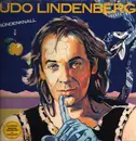 LP - Udo Lindenberg - Sündenknall