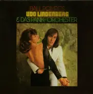 Udo Lindenberg & Das Panikorchester - Ball Pompös