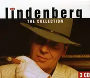 CD-Box - Udo Lindenberg - The Collection