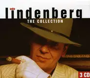 Udo Lindenberg - The Collection