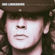 Udo Lindenberg - The Platinum Collection