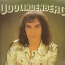 LP - Udo Lindenberg - Udo Lindenberg
