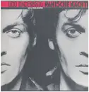 LP - Udo Lindenberg Und Das Panik-Orchester - Panische Nächte - + booklet
