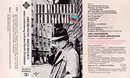 MC - Udo Lindenberg Und Das Panikorchester - Der Detektiv - Rock Revue II