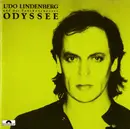 CD - Udo Lindenberg - Odyssee