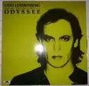 LP - Udo Lindenberg Und Das Panikorchester - Odyssee