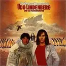 CD - Udo Lindenberg Und Das Panikorchester - Dröhnland Symphonie