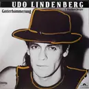 LP - Udo Lindenberg Und Das Panikorchester - Götterhämmerung