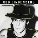 CD - Udo Lindenberg Und Das Panikorchester - Götterhämmerung