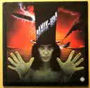 LP - Udo Lindenberg Und Das Panikorchester - Panik-Udo