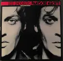 LP - Udo Lindenberg Und Das Panikorchester - Panische Nächte