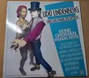LP - Udo Lindenberg Und Das Panikorchester - Seine Grossen Panik-Hits