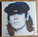 LP - Udo Lindenberg Und Das Panikorchester - Udopia
