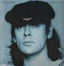 LP - Udo Lindenberg Und Das Panikorchester - Udopia - Gatefold
