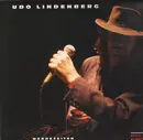 LP - Udo Lindenberg - Wendezeiten - Digital