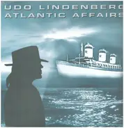 Udo Lindenberg - Atlantic Affairs