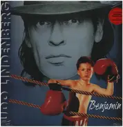 Udo Lindenberg - Benjamin