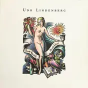 Udo Lindenberg - Bunte Republik Deutschland