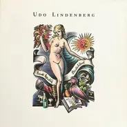 Udo Lindenberg - Bunte Republik Deutschland