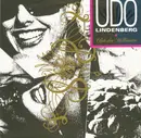 7inch Vinyl Single - Udo Lindenberg - Club Der Millionäre