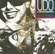 7inch Vinyl Single - Udo Lindenberg - Club Der Millionäre