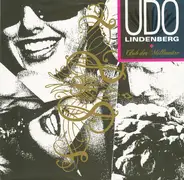 Udo Lindenberg - Club der Millionäre