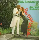 LP - Udo Lindenberg & Das Panik Orchester - Von Kopf bis Fuß... - Club Edition