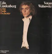 Udo Lindenberg - Votan Wahnwitz