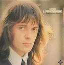 LP - Udo Lindenberg - Daumen Im Wind
