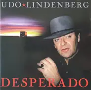 Udo Lindenberg - Desperado