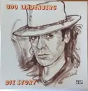 LP-Box - Udo Lindenberg - Die Story - Booklet