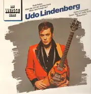 Udo Lindenberg - Die Weisse Serie