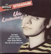 Udo Lindenberg - Extra-Ausgabe