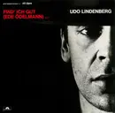 12inch Vinyl Single - Udo Lindenberg - Find ich gut (Ede Ödelmann)