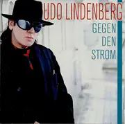 Double CD - Udo Lindenberg - Gegen Den Strom - Still sealed