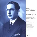 CD - Udo Lindenberg - Gustav
