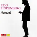 CD - Udo Lindenberg - Horizont