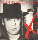 LP - Udo Lindenberg - Ich Will Dich Haben