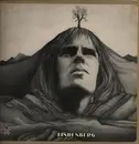 LP - Udo Lindenberg - Lindenberg - Gatefold