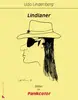 Hardcover - Udo Lindenberg - Lindianer. Bilder in Panikcolor