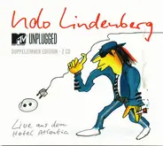 Udo Lindenberg - MTV Unplugged - Live Aus Dem Hotel Atlantic (Doppelzimmer Edition)