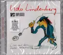 CD - Udo Lindenberg - MTV Unplugged - Live Aus Dem Hotel Atlantic (Einzelzimmer-Edition)