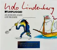 Udo Lindenberg - MTV Unplugged - Live Aus Dem Hotel Atlantic & Live Vom Atlantik