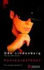 Hardcover - Udo Lindenberg - Panikpräsident. Die Autobiografie - 2. Aufl.