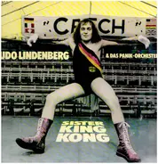 Udo Lindenberg Und Das Panikorchester - Sister King Kong